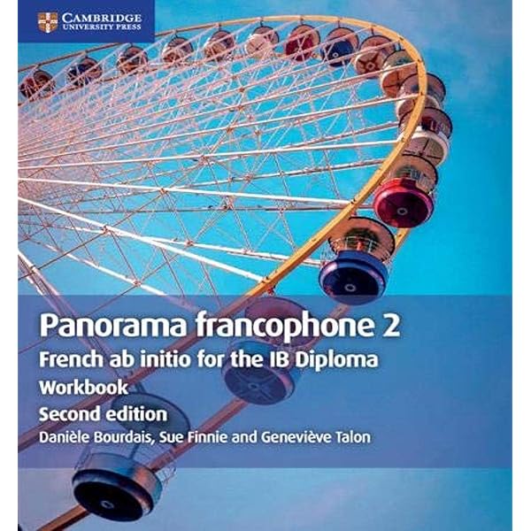 Le monde en français Teacher's Resource with Digital Access 2 Ed